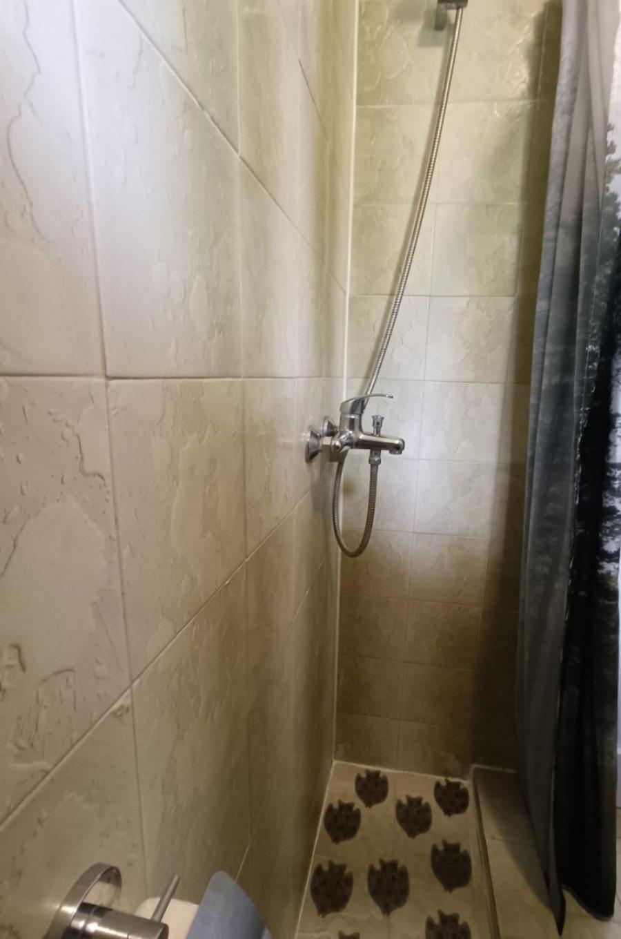 House Vlasta Primošten Zewnętrze zdjęcie