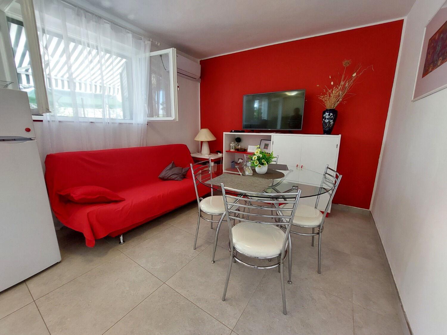 House Vlasta Primošten Zewnętrze zdjęcie