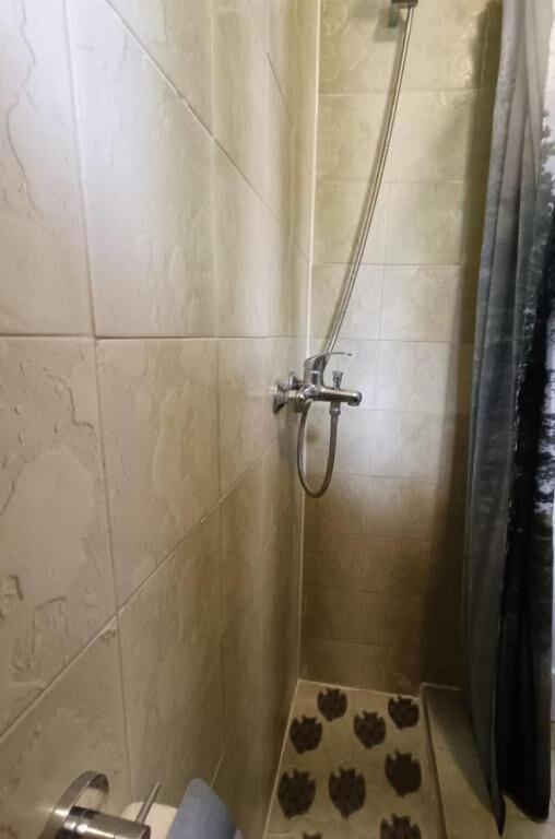 House Vlasta Primošten Zewnętrze zdjęcie